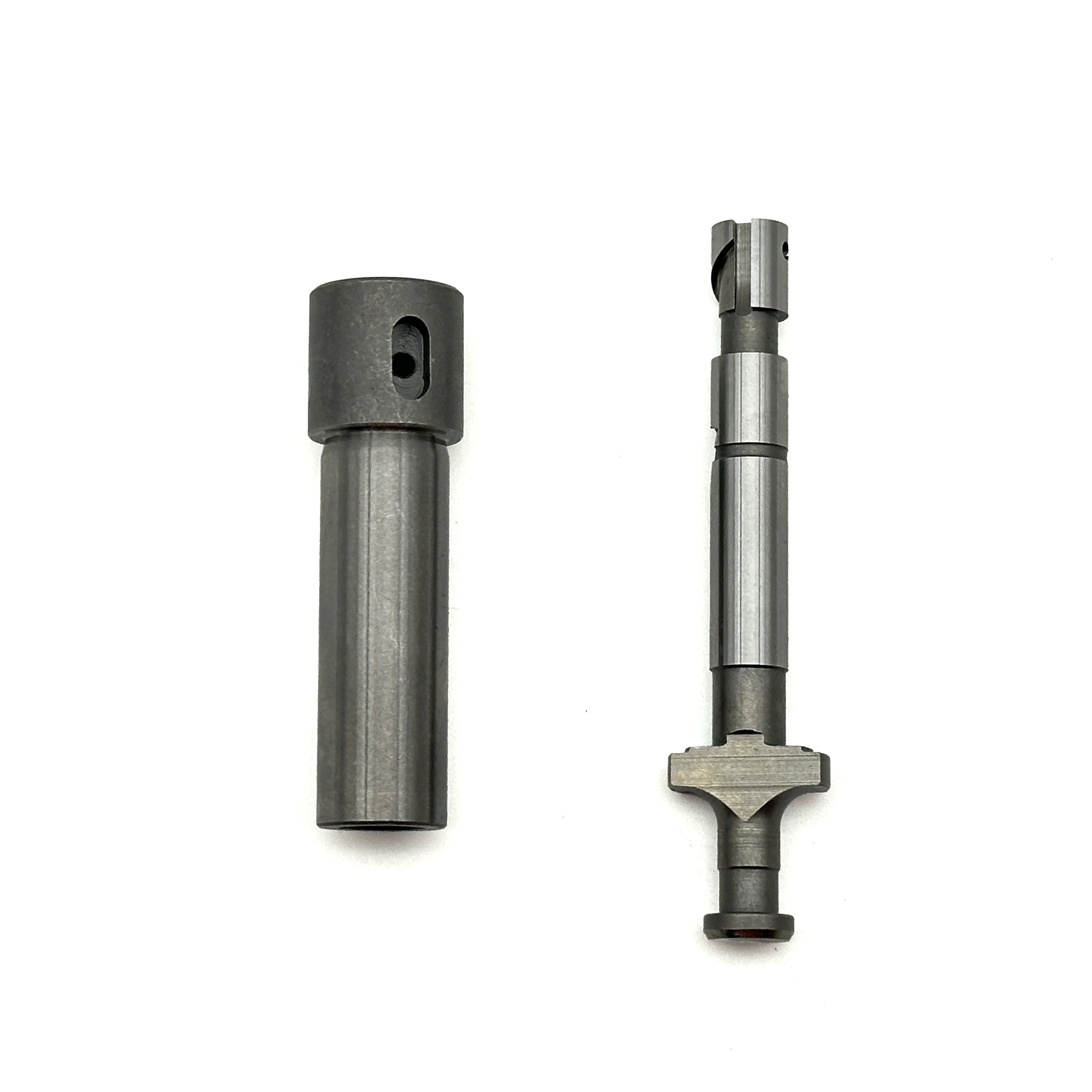 عنصر المكبس لمضخة حقن الوقود 152F2، أسطوانة المكبس 00025-1522