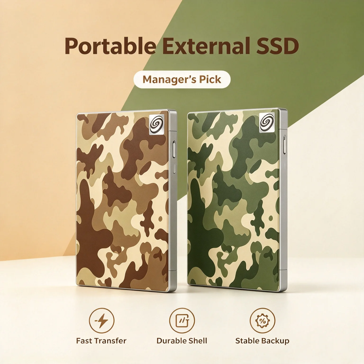disco-duro-portatil-de-gran-capacidad-disponible-en-varios-colores-1-tb-2-tb-500-gb-usb-30-disco-duro-mecanico-almacenamiento-externo-para-ordenadores-de-sobremesa-y-portatiles-pro-plus
