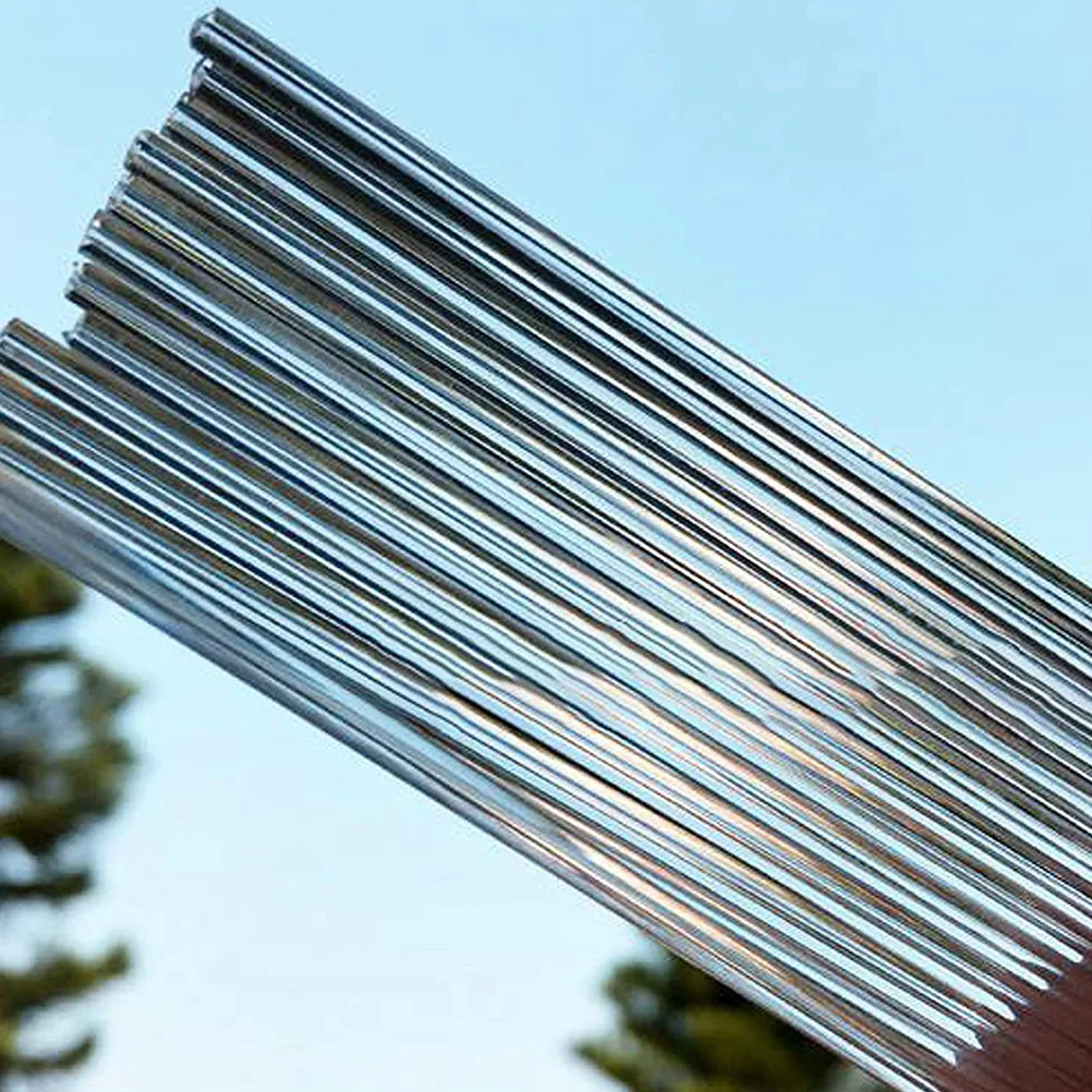 

100Pcs Acrylic Stirring Stick Lollipop DIY Candy Chocolate Baking Tools Cake Decoration Lollipop Acrylic Stick