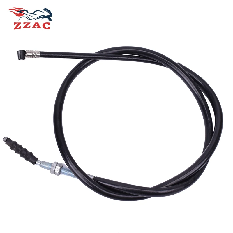 

Motorcycle Clutch Line Cable Wire For Suzuki GSF250 74A GSF 250 gsf250 gsf 250