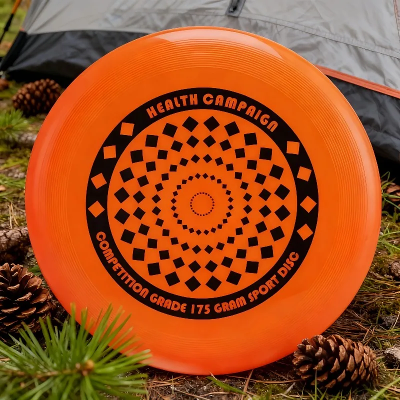 Thumbnail 3 - #9 Cheap Disc Golf Worth Buying