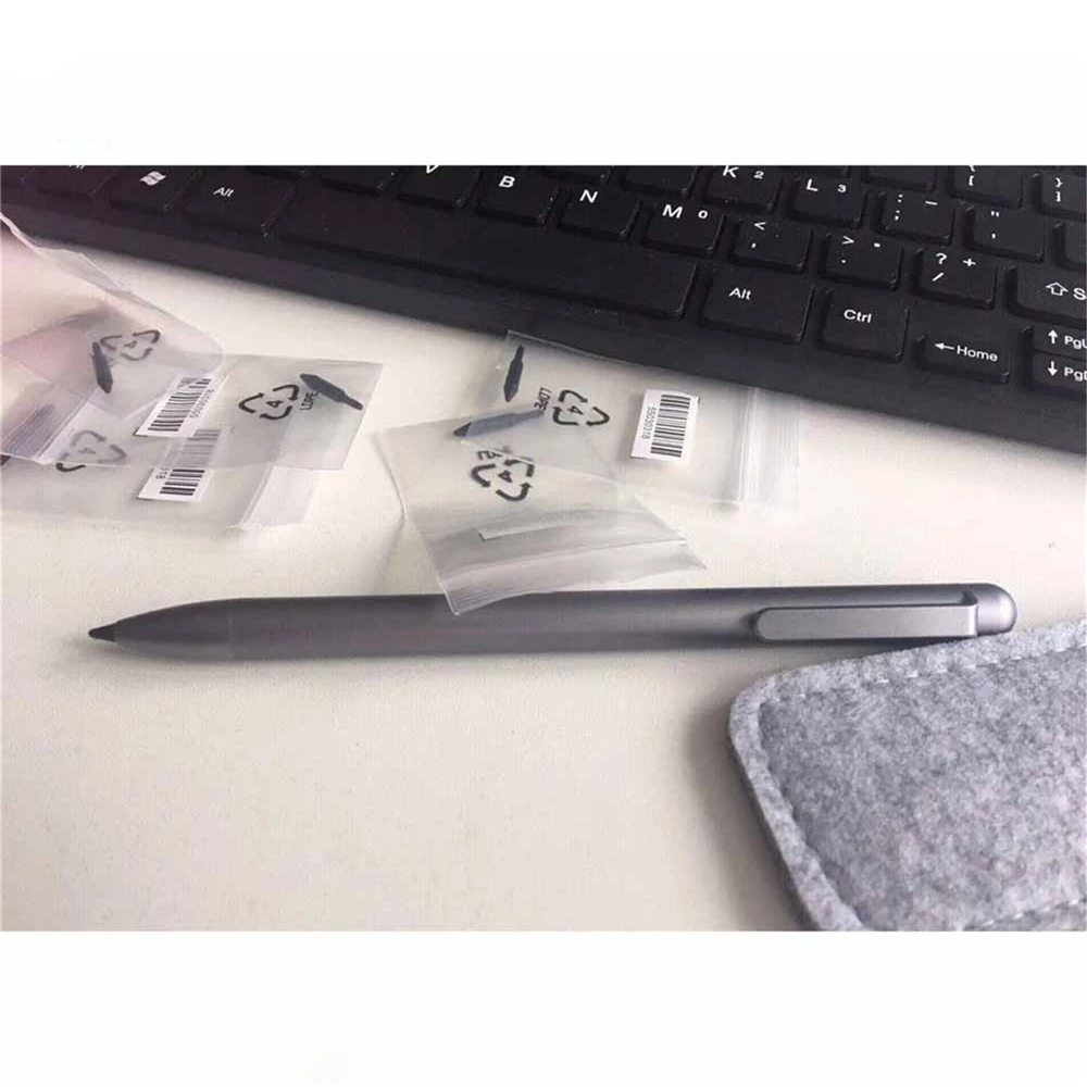 1pc Pen Refill For Huawei M-Pen Lite AF63 Touch Pen Tip Pen Core M5 M6 C5 Matebook e 2019 Stylus Pencil Refill Repair Parts