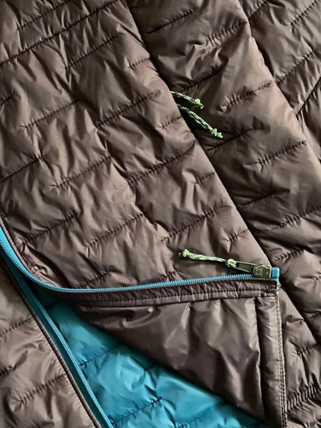 الرياضة في الهواء الطلق الخريف والشتاء ركوب الدراجات المألوف السفر التخييم الترفيه ثلاثة واقية سميكة معطف دافئ مقنعين سترة قطن #6