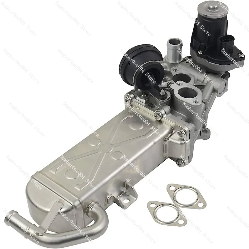 Egr Valve Exhaust G…