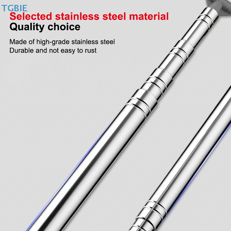 [tl]-1-2-unidades-de-ferramentas-telescopica-ajustavel-para-colheita-de-cogumelos-colheitadeira-de-cogumelos-multiuso-alca-antiderrapante