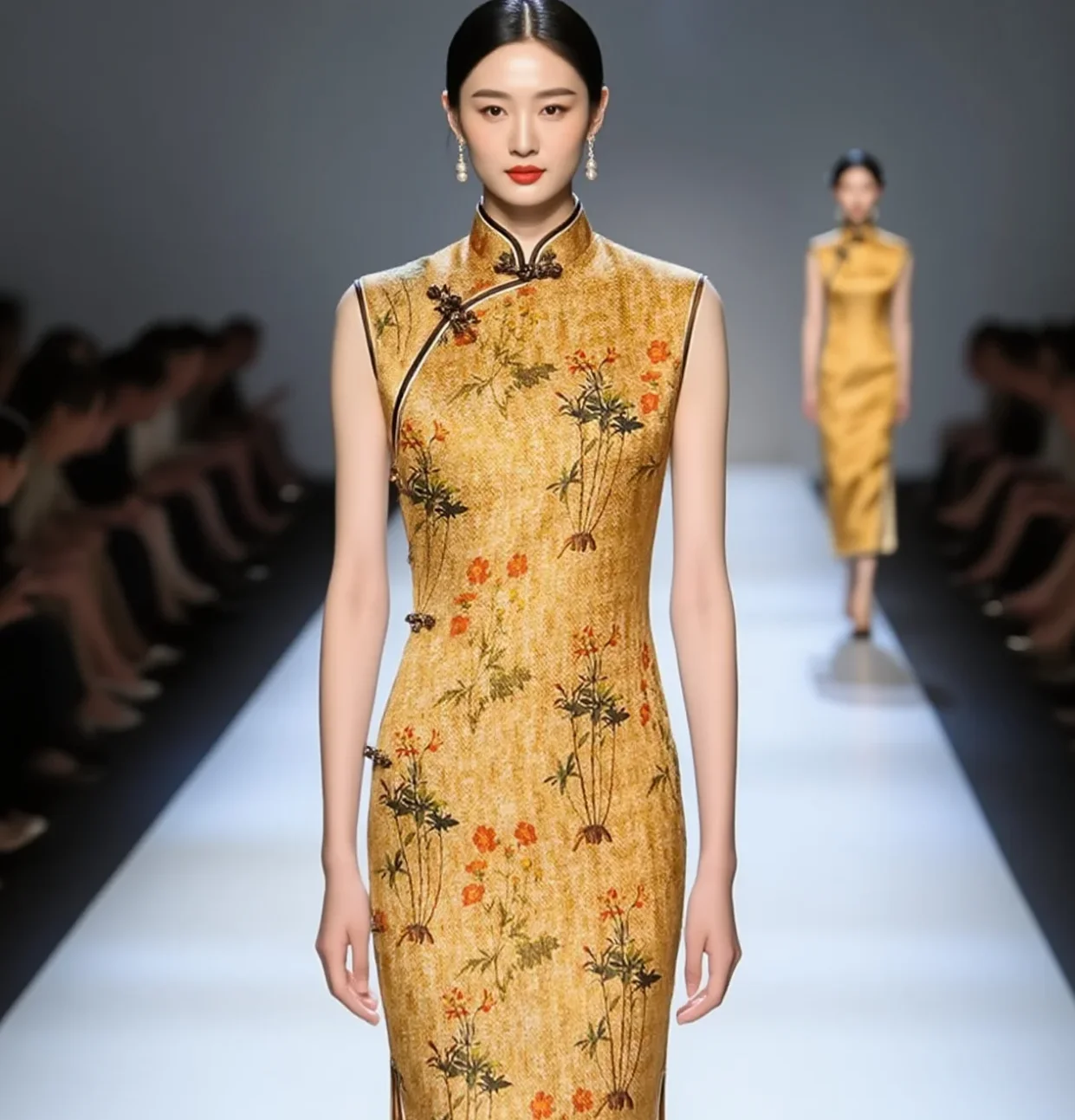 100% чистое Рами