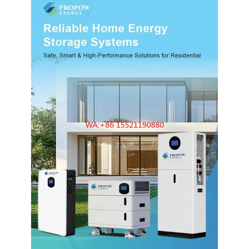 16kWh 51.2v 300AH 314Ah LiFePO4 Battery for Private Label Brand Owners OEM ODM Home Energy Storage System JK BMS 8000+ Cycles