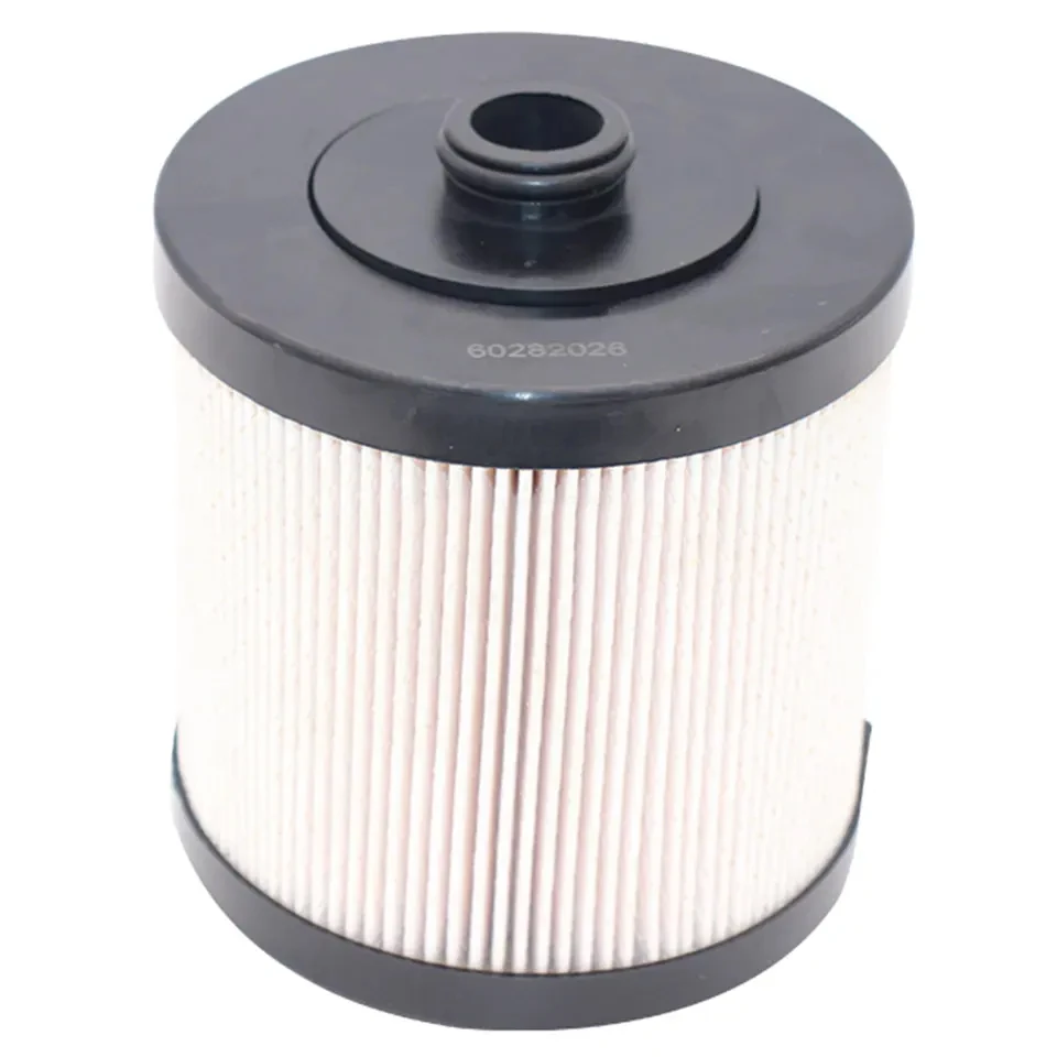 

экскаватор дизельный 60282026 фильтр 1808-6205 16205FS 18Z19S1