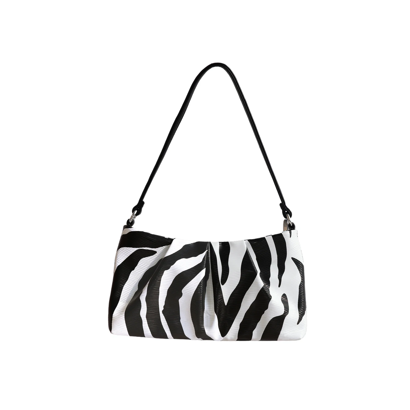 Designer-Geldbörsen und Handtasche, Umhängetasche, Geldbörse, Damentasche, Hochzeit, Abend, Clutch, Partytasche, goldene Tasche – Detail 29