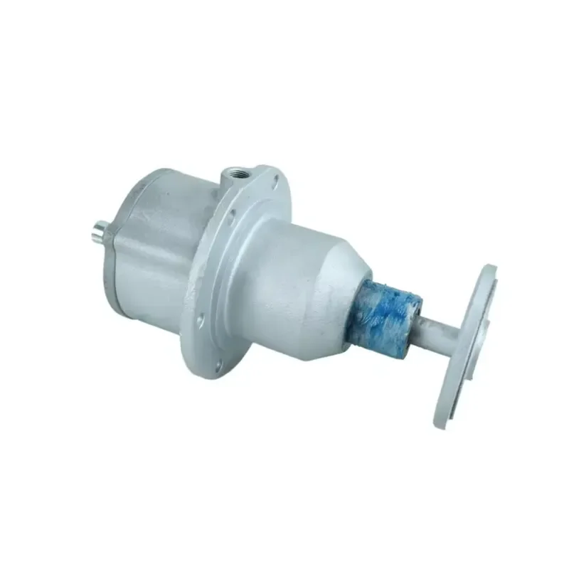 High Quality Atlas Regulating Valve Service Kit 2420079661P with Metal Filter Element and Screw for Air Compressors