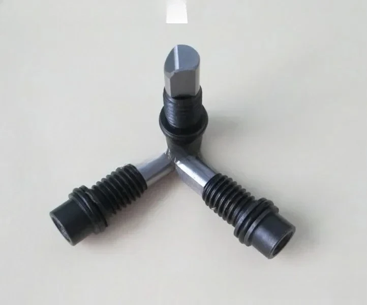 System 3R Quick Pos…