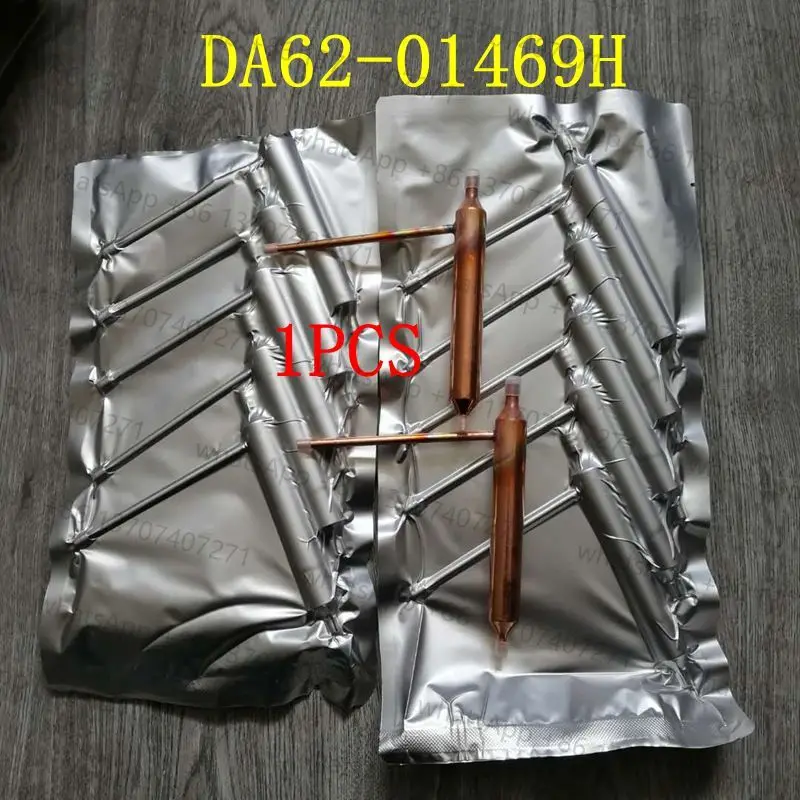 Para filtro deshidratador de refrigerador DA62-01469H A B C D E F G piezas