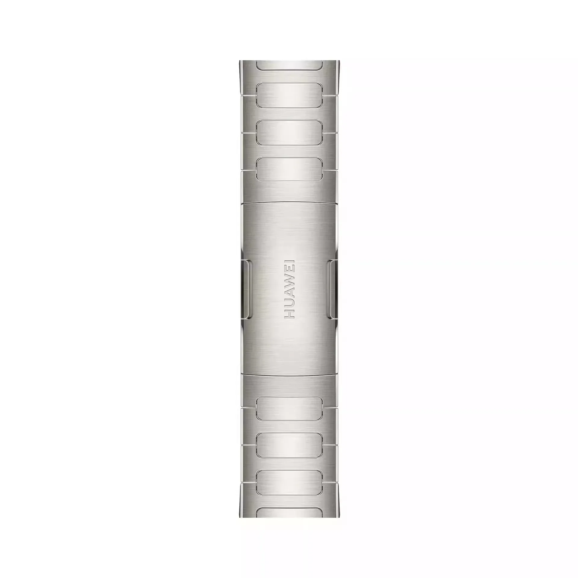 Huawei Originele Titanium Band voor Huawei Horloge 5,53g Titanium Horlogeband voor Huawei Watch5 46mm Smartwatch Accessoires