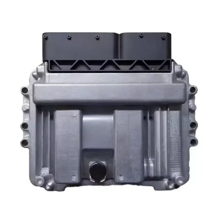 High Quality Engine Computer Board Ecu Electronic Control Unit 39103-2b058 391032b058  Meg17.9.21 H450 for - Cerato 2018-2021
