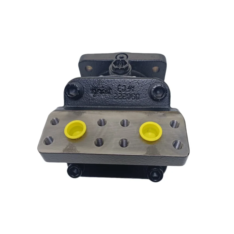 

OEM Hydraulic Piston Motor M50 M63 M80 M90 M108 Series MA90CS2N0U200SVF