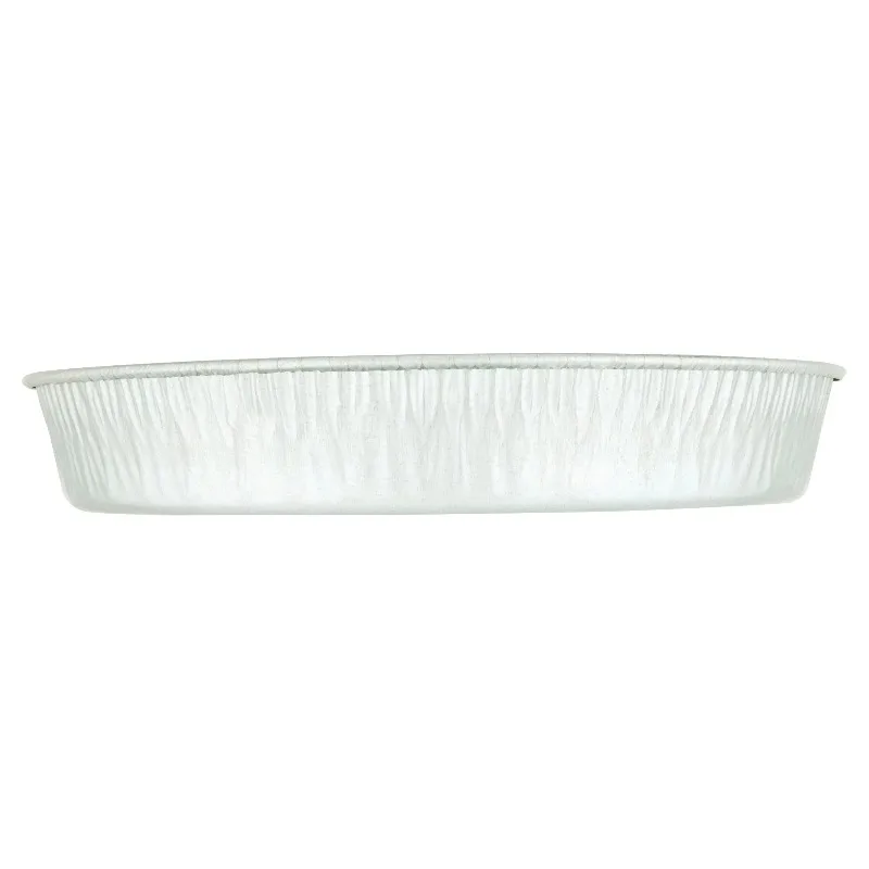 ถาดสุนัขชุบสังกะสีแบร์กัน