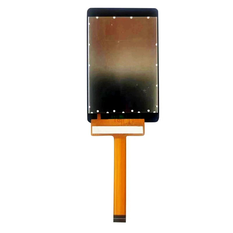 2.0 inch TFT LCD Display 240*320 Resolution HD IPS Capacitive Touch TP SPI Interface ST7789T3 Driver 21Pin