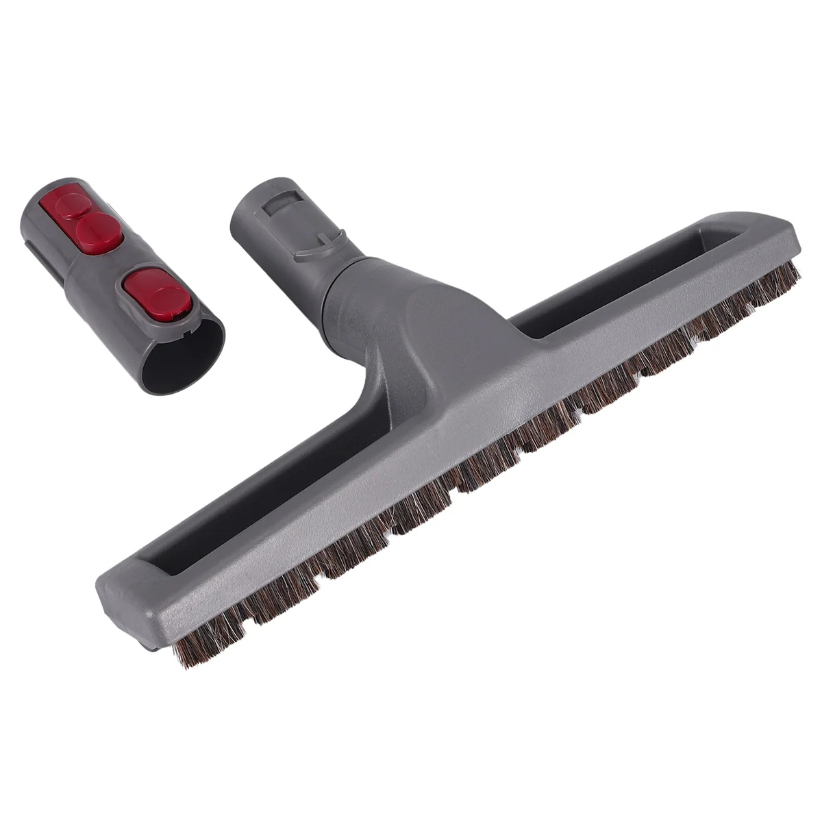 A61I Replacement Pa… - image