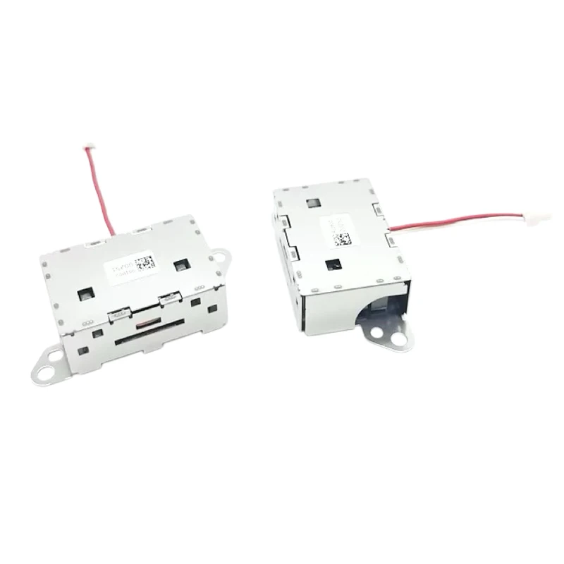 1PCS 100% Japanese ALPS imported game controller vibration car center control touch screen vibration motor AFR14A901B switch
