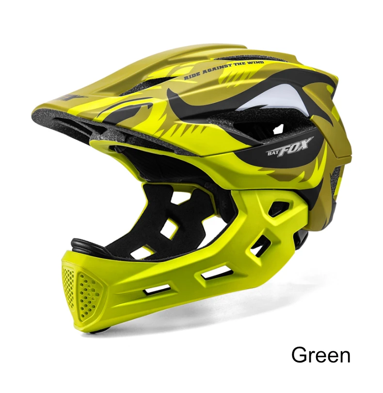 gear pro tec Pro-Tec Large Razor Football Back Plate Radfernwege Osnabrücker Land | Shimano BR-MT420 - Hydr. Disc Brake (203) Farbe:Chamäleon AC joint notch