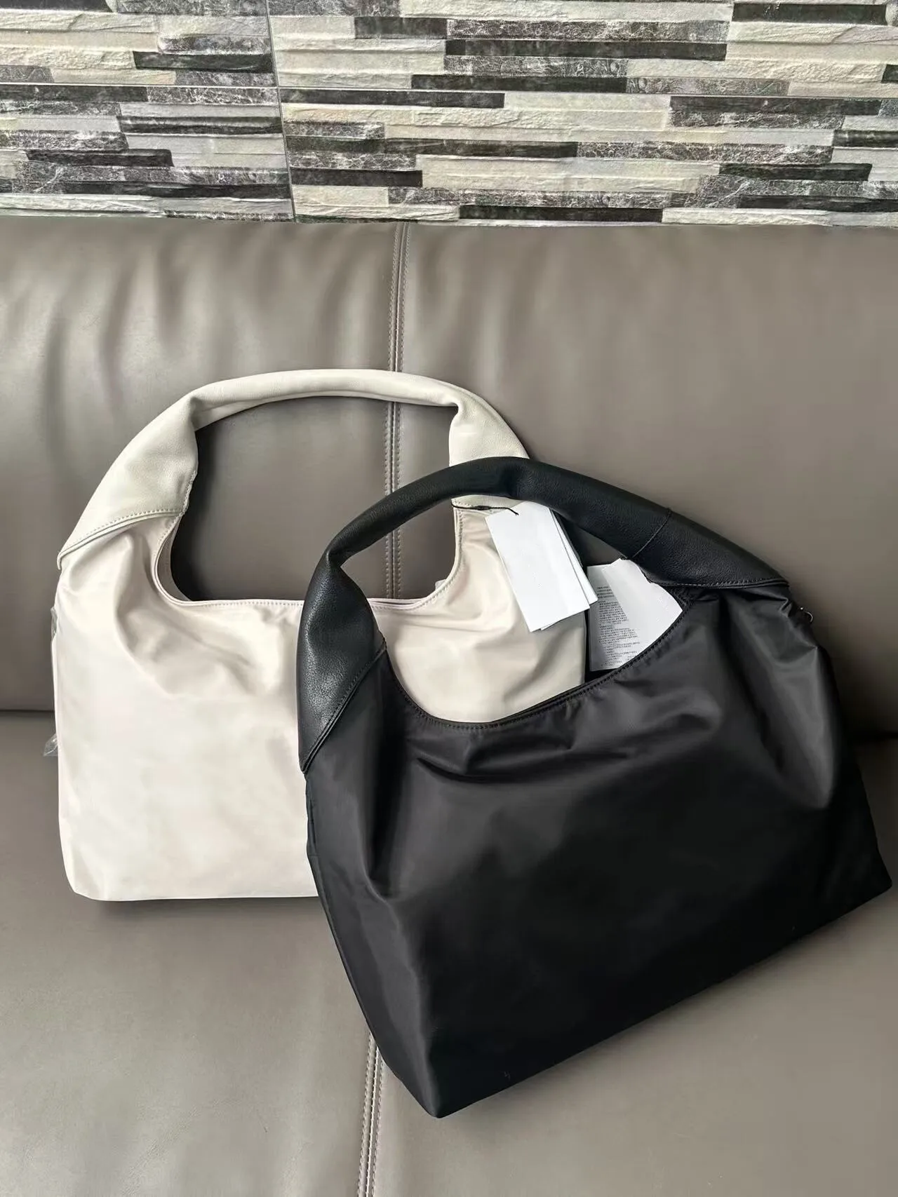 Casual Universal Women's Handbag Stylish Minimalist Underarm Shoulder Bag Fashionable Popular Design Simple Elegant Style