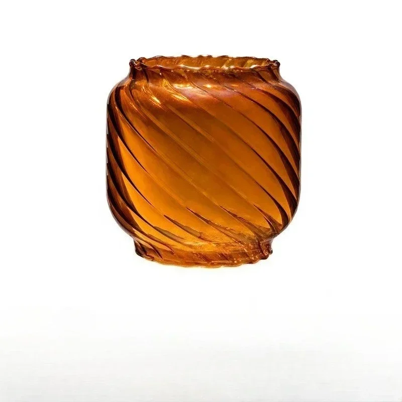 

Lampshade Glass Cover Suitable for Feuerhand 276 Dietz 76 Dietz 78