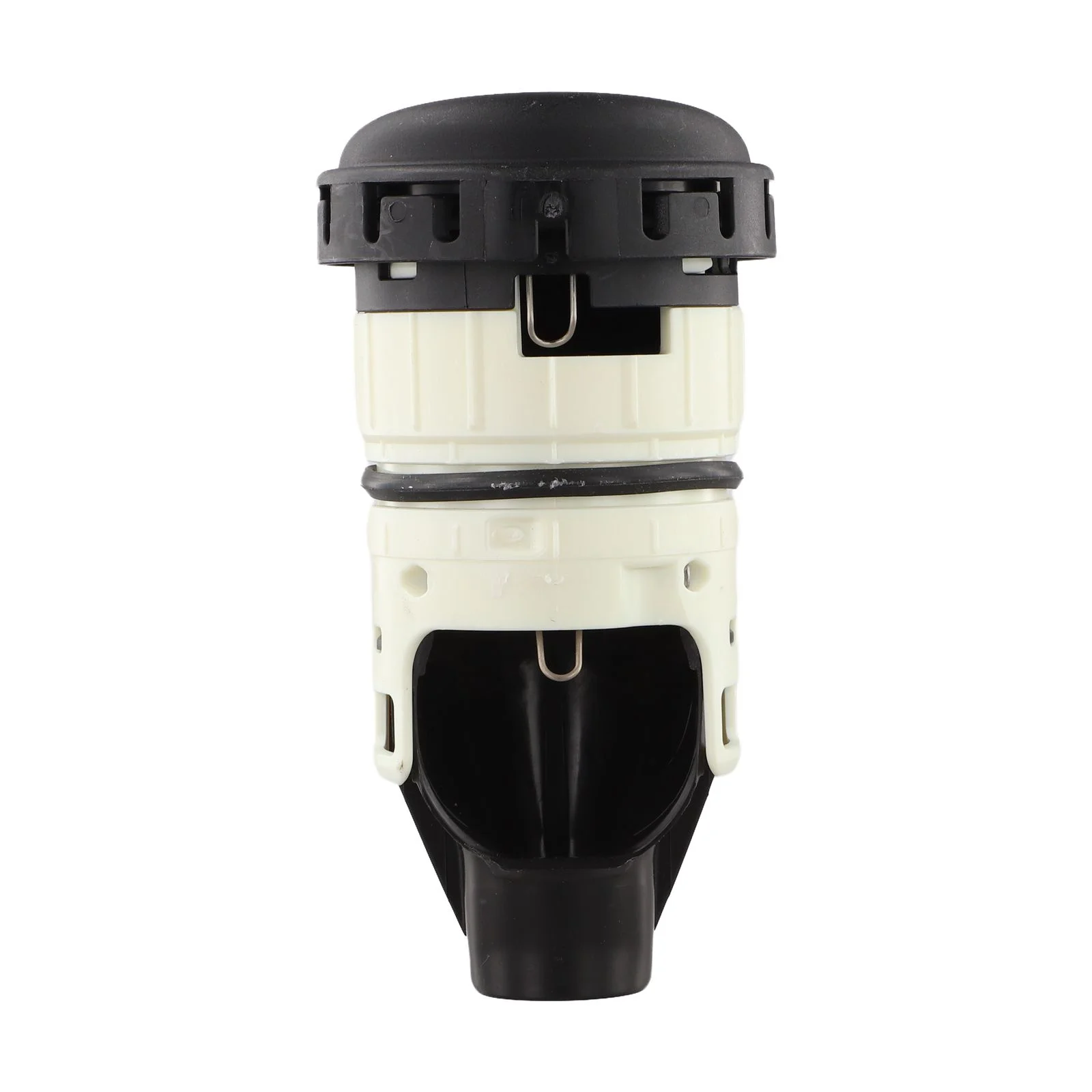 Auto Repair Vehicle Maintenance Fuel Filler Neck Direct Replacement Compatibility for information Easy Installation