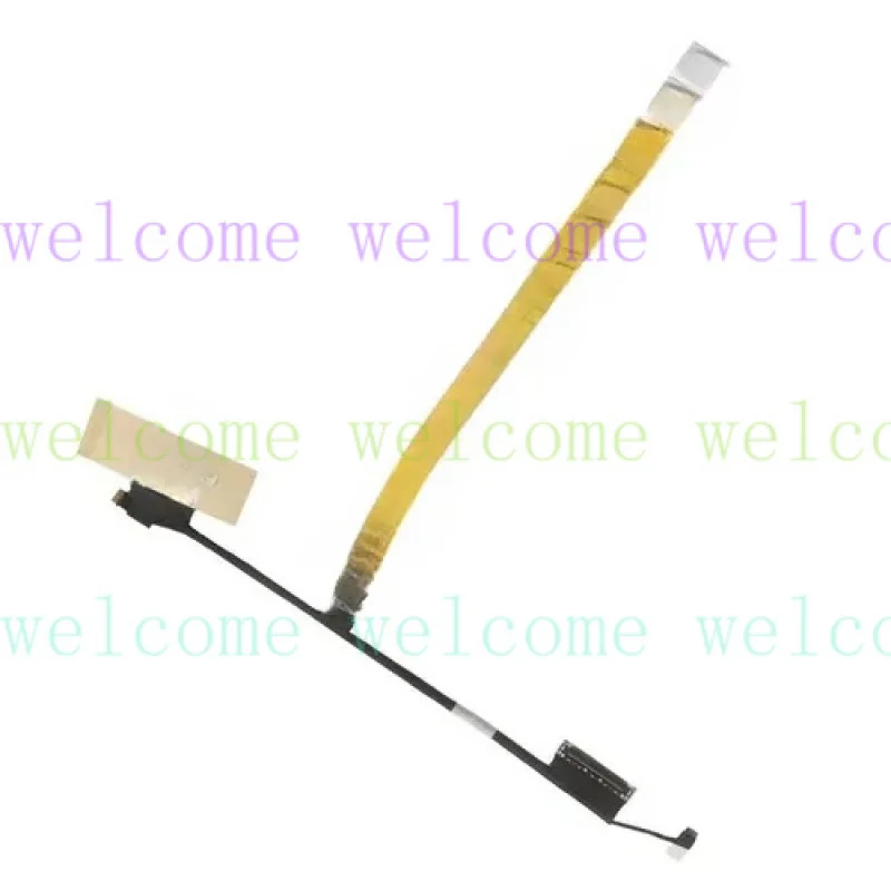 

Touch LCD Screen Cable For LENOVO ideapad 5 Pro-14ACN6 82L7 5C11E22889 2.2K NEW