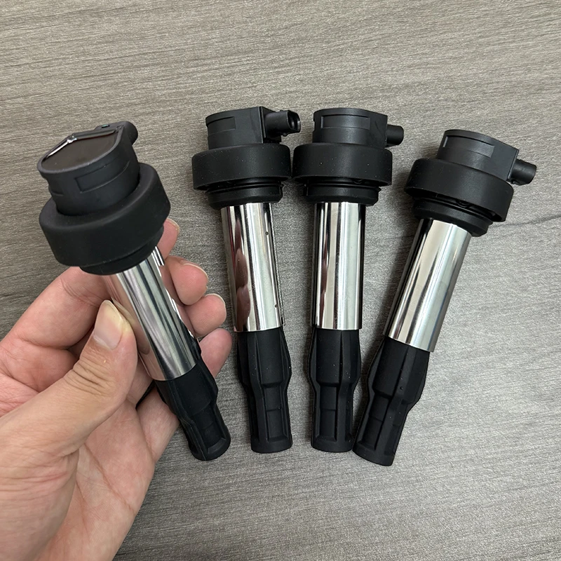 IGNITION COIL FOR BMW 310GS G310GS G310RR G310R G310 2020 2021 2022 2023 2024 2025 7924318-01 12137924318