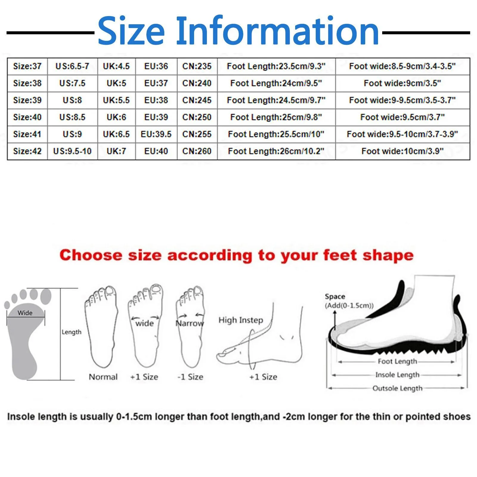 Arch Support Sandals For Women Size 11 Sandals Open Breathable Toe Shoes Buckle Summer Women\'S Beach All Sandals For Women Flat