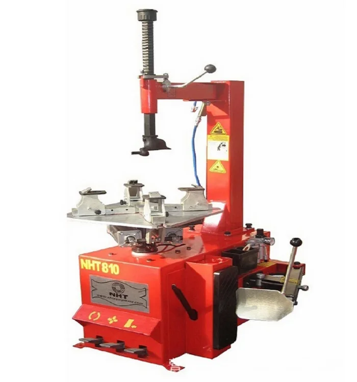 

Горячая продажа машины для смены шин в Китае