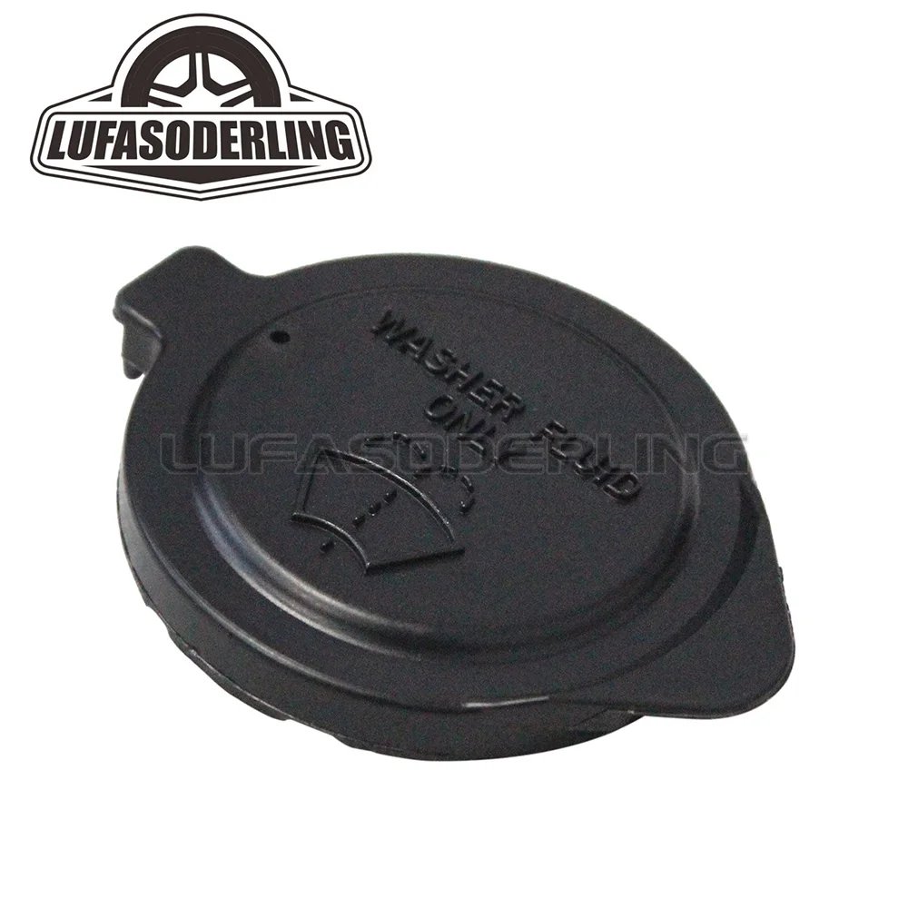 WINDSHIELD WASHER FLUID RESERVOIR CAP 85386-0C010 85386-60050 FOR TOYOTA CAMRY COROLLA HIGHLANDER SIENNA TUNDRA LEXUS ES300H