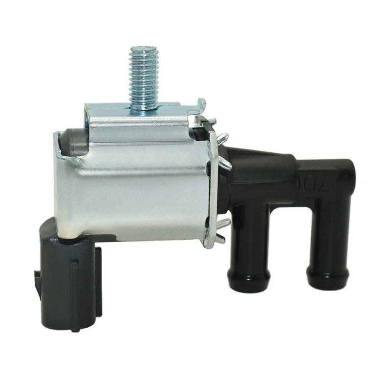 

Solenoid valve K5T48478