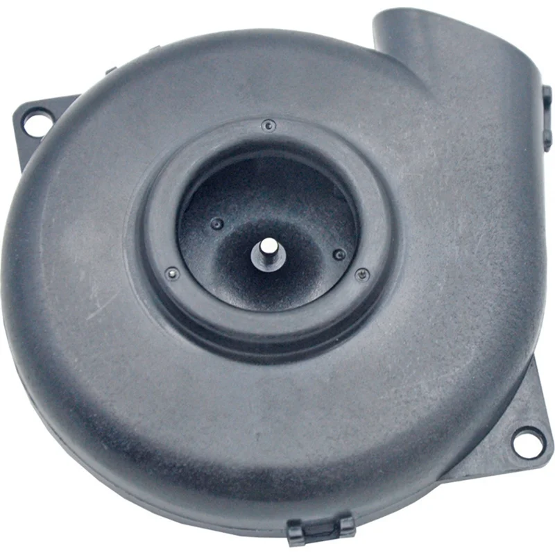 ABRB-Module de moteur de ventilateur, pièces de rechange pour Mijia 2S S10 B106GL 3C B106CN S12 T12, accessoires de moteur de ventilateur pour aspirateur Robot