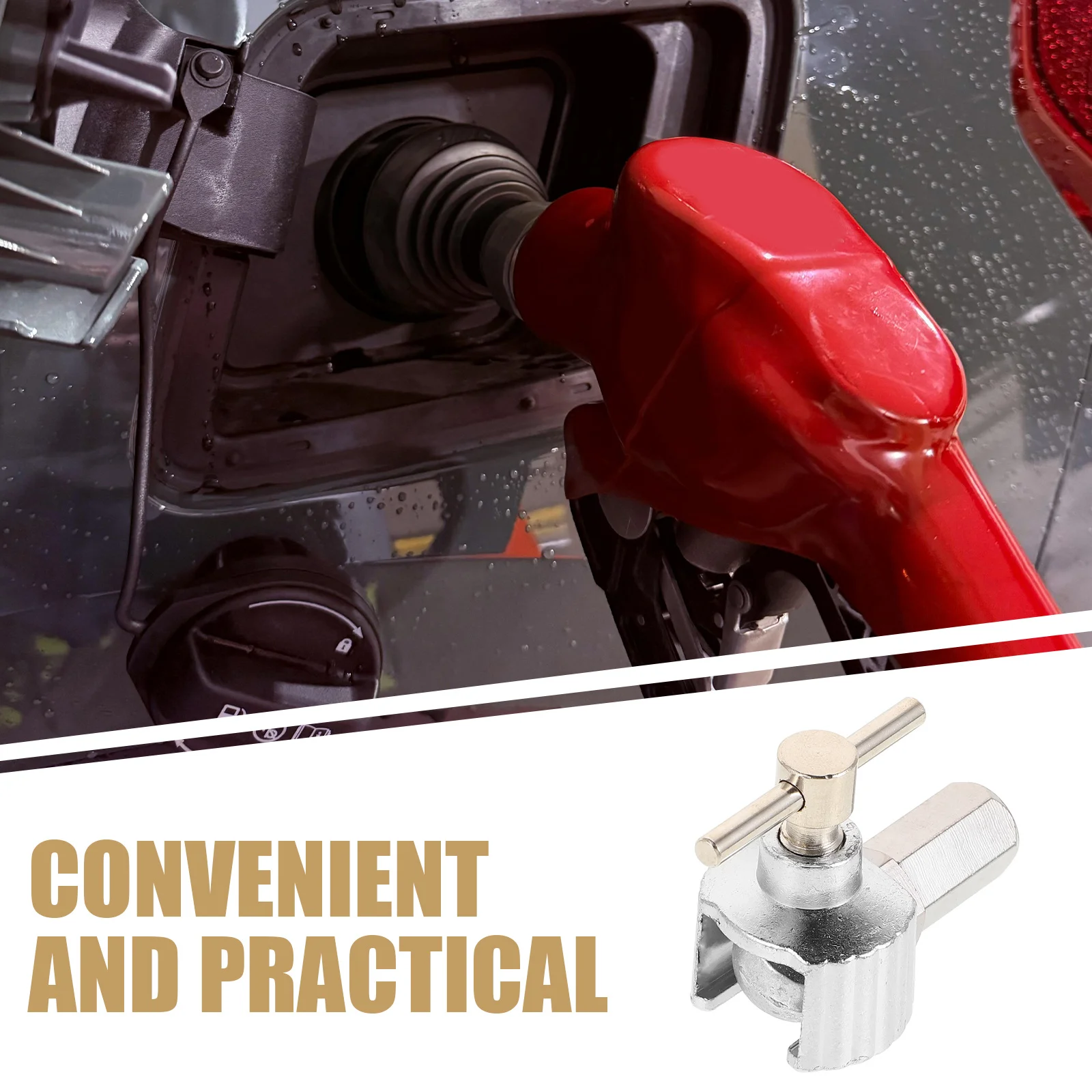 النفط فوهة بندقية معدنية الشحوم البخاخ مقرنة قابل للتعديل قفل كماشة تلميح لارتفاع ضغط الشحوم تركيبات خرطوم محول