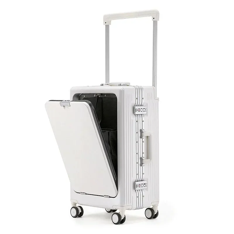 Formsio 20\