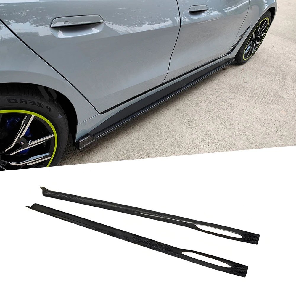 Carbon Fiber Car Si…