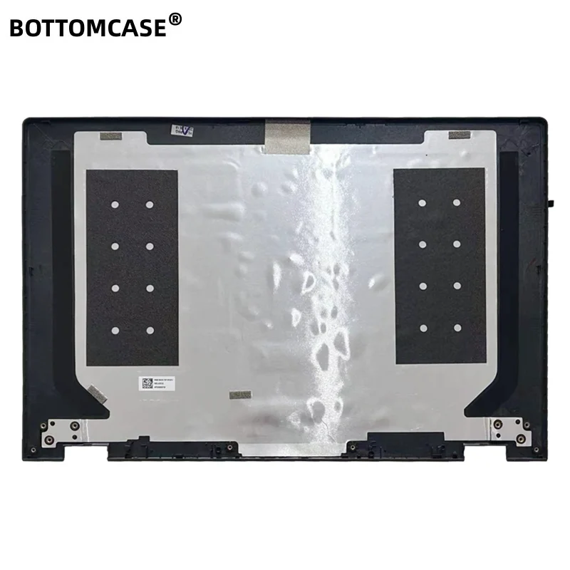 Nouveau pour Lenovo d'urgence apad C340-15IWL C340-15IIL Flex-15IML Flex-15IWL Flex-15IML Flex-15IIL LCD Couverture Arrière Top Case 5CB0S17574