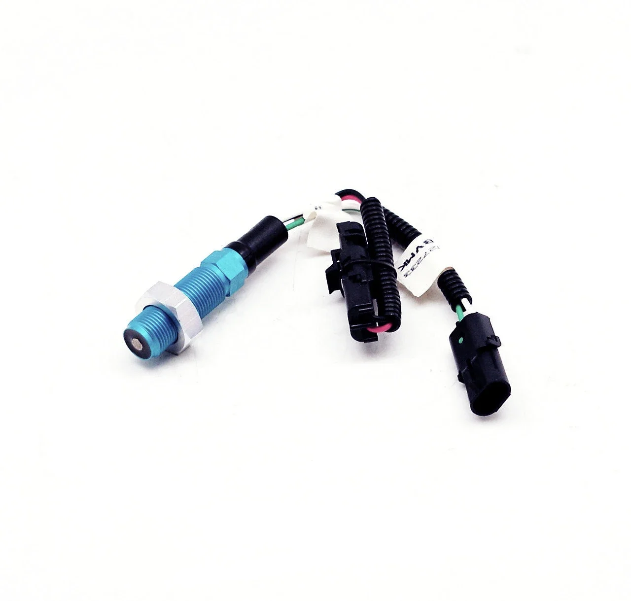 

4B QSB ISB ISF Road Roller Diesel Engine Parts 4327233 2872353 3078155 3073899 3616371 Speed Sensor For Cummins