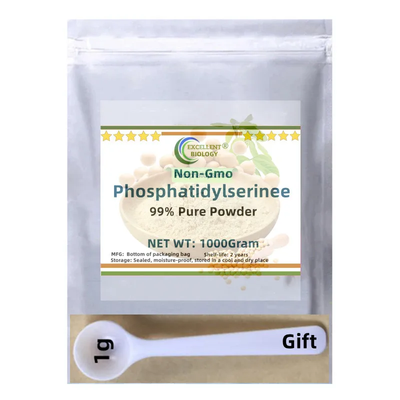 Aliexpress Global C… - image