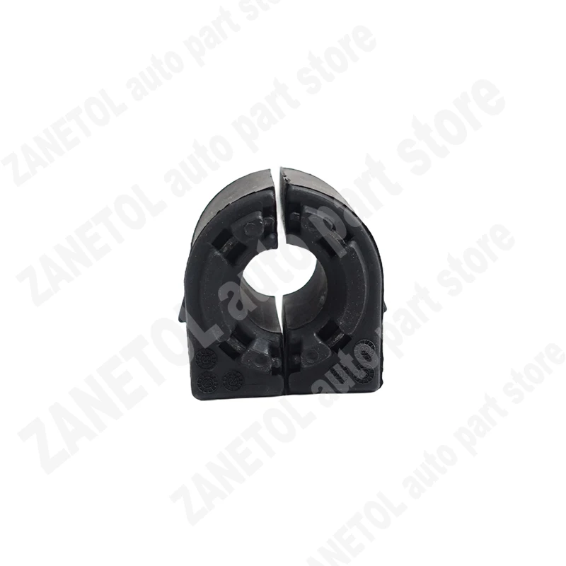 

LB5C5A771C1A Rear ZANETOL Sway Bar Bushing for FROD EXPLORER 2020~ Steering System Car Accessories Model Replace/Repair Plastics