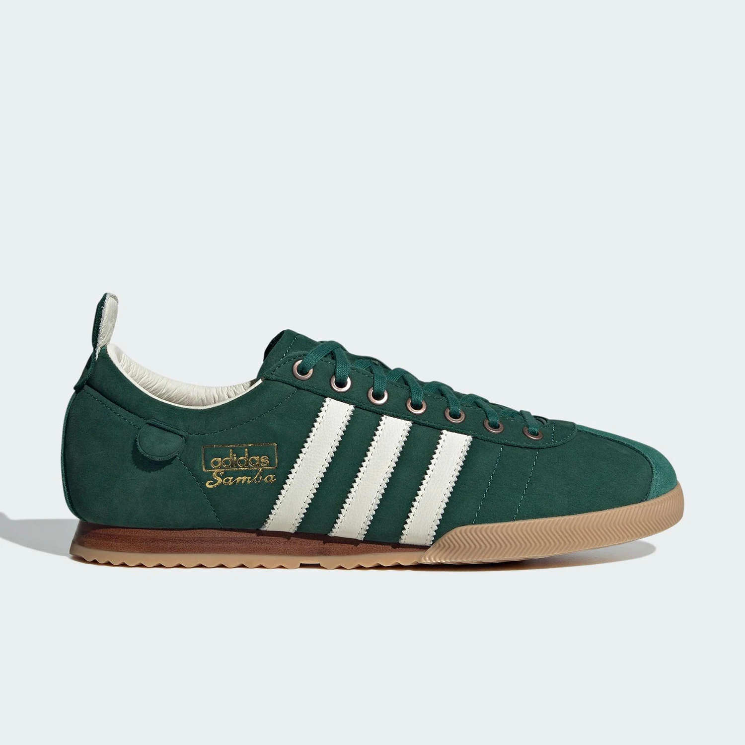 

Adidas genuine Men's & Women's Classic Lightweight Durable Casual Shoes JI3218