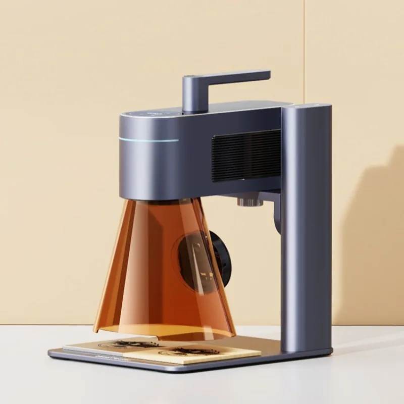 Laserpecker 4 Diy L… - image