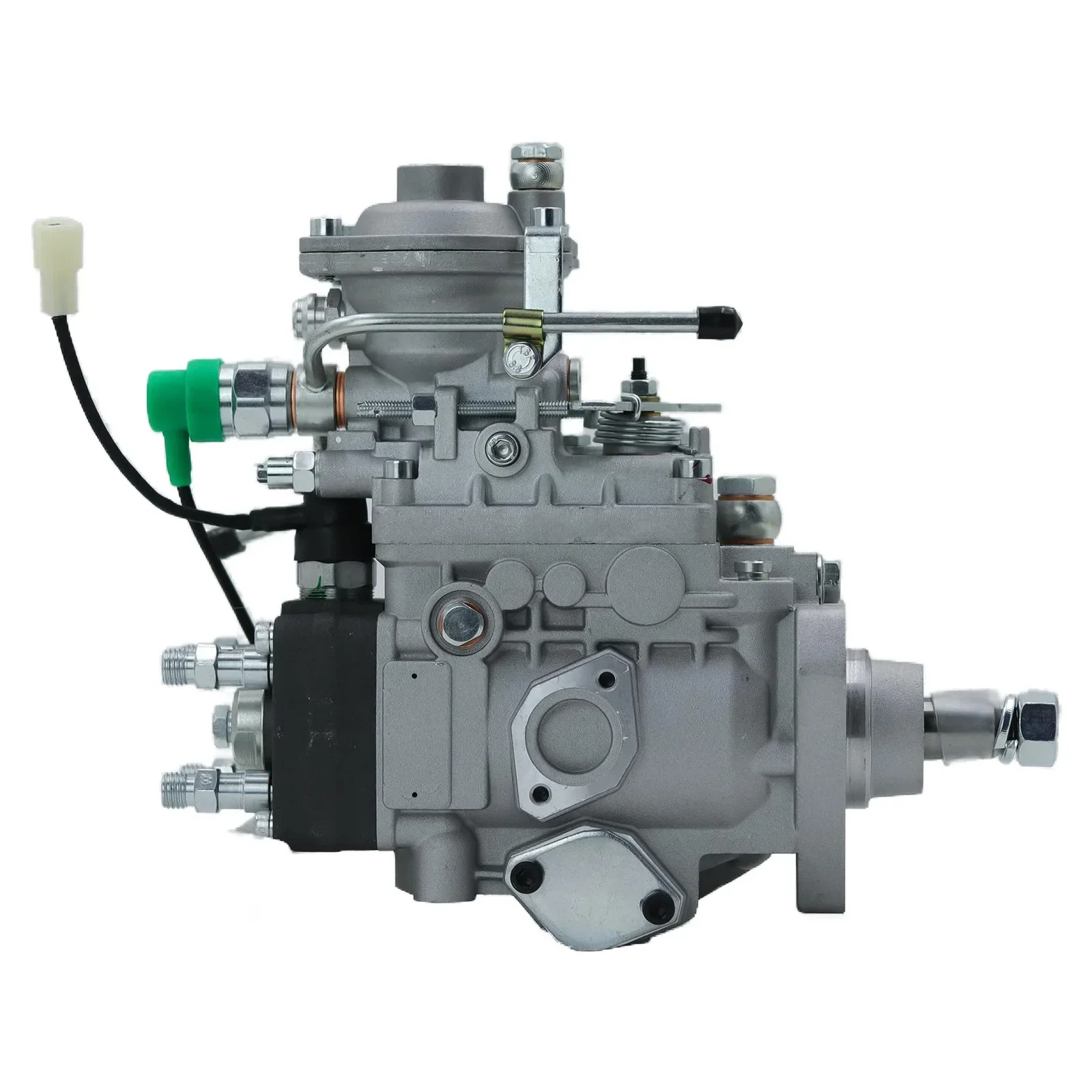 Jet Pump VE4/12F1250RNP2660 104642-3090 32A65-07380 For