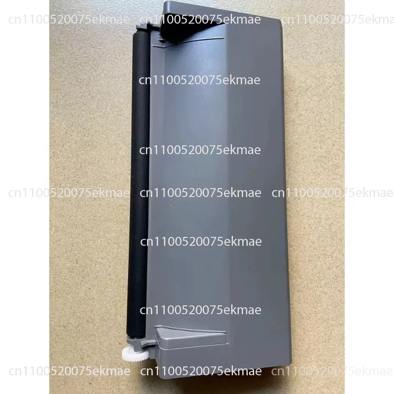 SE‑1200 Express Printer Cover New Replacement Printer Lid