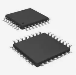 

AT89C51CC02UA-UM 89C51CC02UA-UM qfp32 5pcs