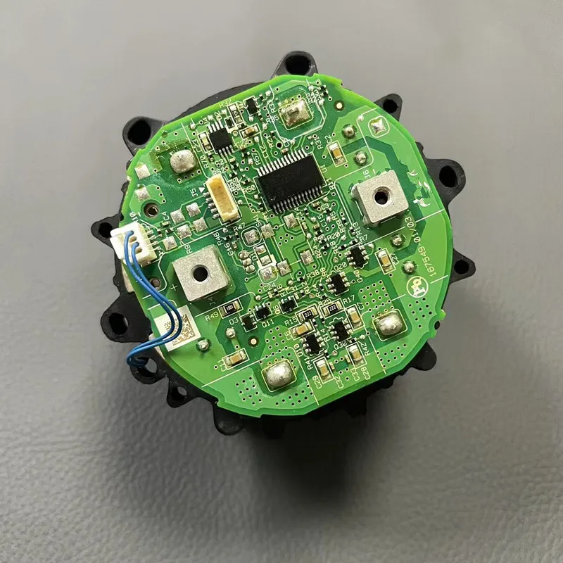 Original Motor vacuum cleaner motor for Dyson V8 SV10 vacuum cleaner replacement motor