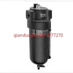 

L17-600-0P9G L17-800/A00/B00-0P9G Large Diameter Oil Mist
