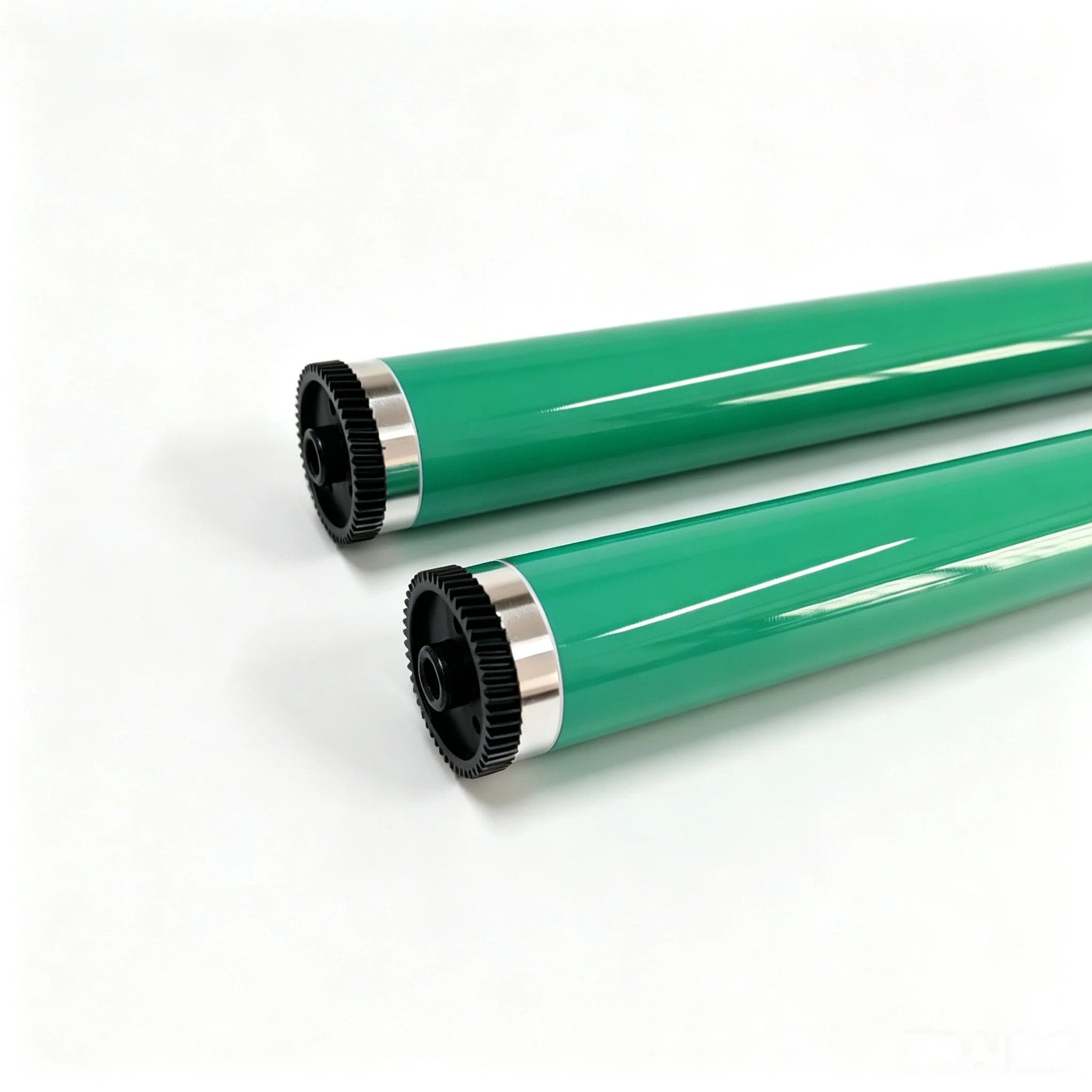 Cartridge Drum For Ricoh Aficio 1015 1018 1022 1027 1032 Photoconductor,MP 2501 2553 3053 3353 Image Drum Unit OPC,Made In Korea
