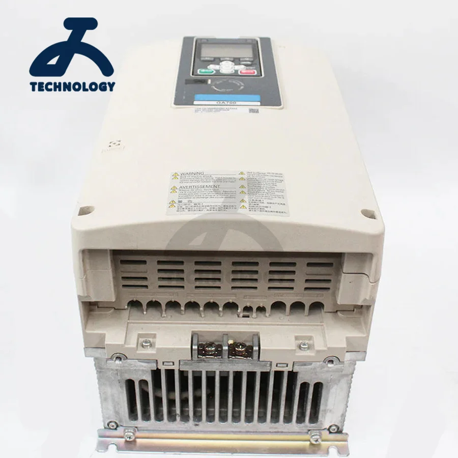 

Yaskawa frequencyconverter CIMR-VB4A0009BBA CIMR-VB4A0011BBA CIMR-VB4A0018FBA CIMR-VB4A0023FBA CIMR-VB4A0031FBA CIMR-VB4A0038FBA